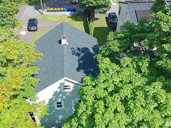 3rd image of 28 Quinlan Avenue