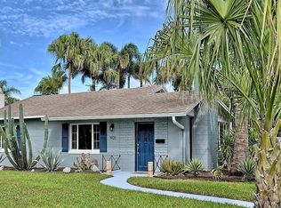 1921 Karolina Ave, Winter Park, FL 32789