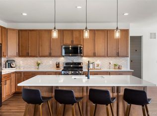 76 Simmental Loop, Castle Rock, CO 80104