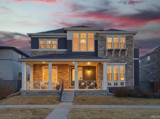 8484 E 51st Ave, Denver, CO 80238