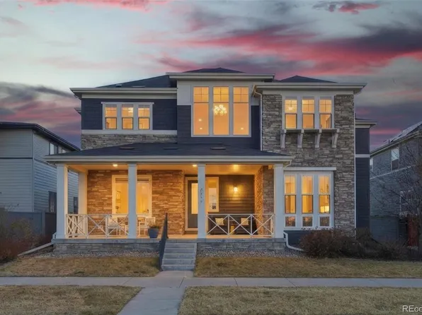 8484 E 51st Avenue, Denver, CO 80238