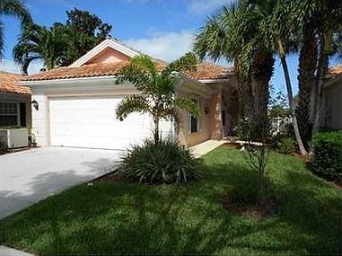 1st image of 4766 Lakeland Dr