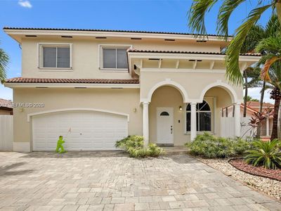15274 SW 36th Ter, Miami, FL, 33185