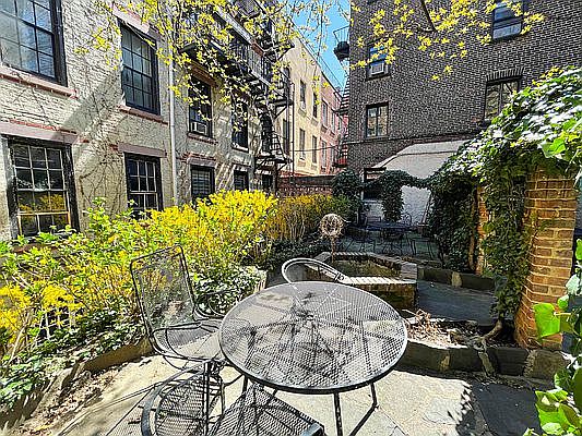 1st image of 396 Bleecker St APT 1E