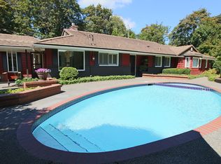 11 Barlow Rd SW, Lakewood, WA 98499