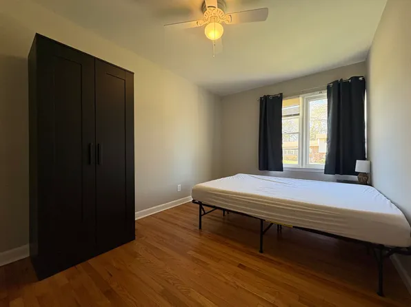 (undisclosed Address), Charlotte, NC 28213
