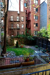 Rented by Link Real Estate NYC