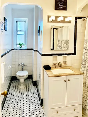 Sold by Brown Harris Stevens | media 7