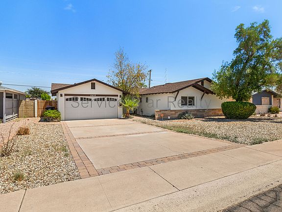 3rd image of 2537 N 65th St