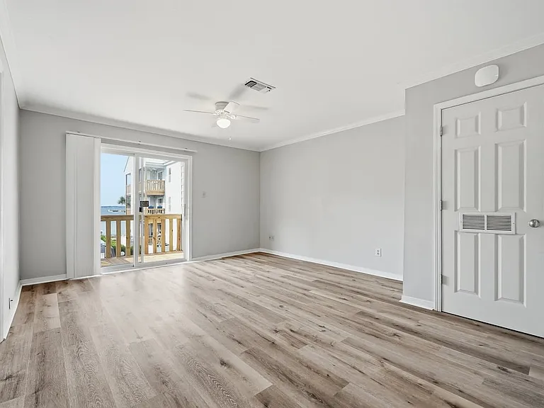 1330 Miracle Strip Pkwy SE #208 — Photo 20