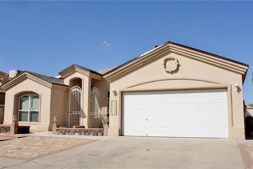 1st image of 12417 Tierra Encino Dr