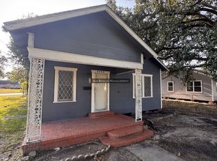 2408 17th St, Port Arthur, TX 77640