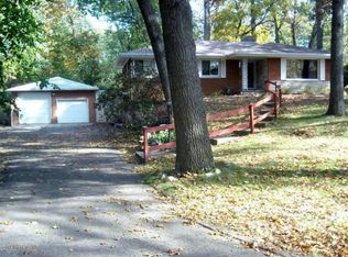 479 Alton Ave, Battle Creek, MI 49017