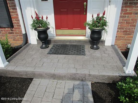 3rd image of 503 Falkirk Ct