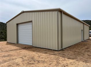 4150 N Mariposa Lily Dr, Kingman, AZ 86401