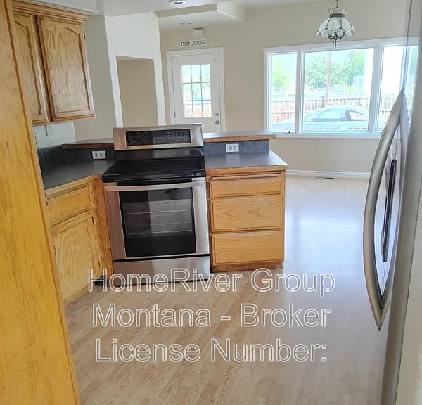 1830 Trail St — Photo 10