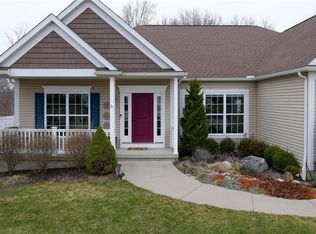 2527 Buckeye Blvd, Ravenna, OH 44266