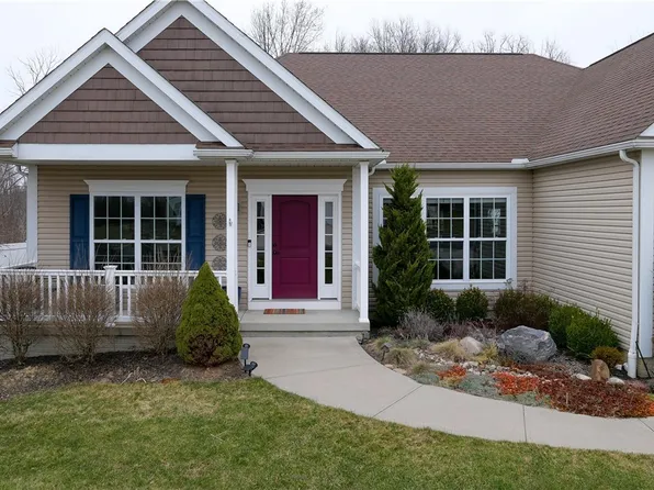 2527 Buckeye Blvd, Ravenna, OH 44266