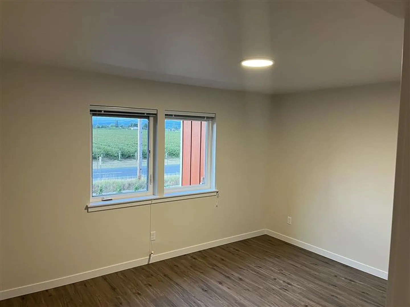 2229 Dejong Drive — Photo 2