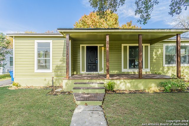 1st image of 2369 W Mulberry Ave