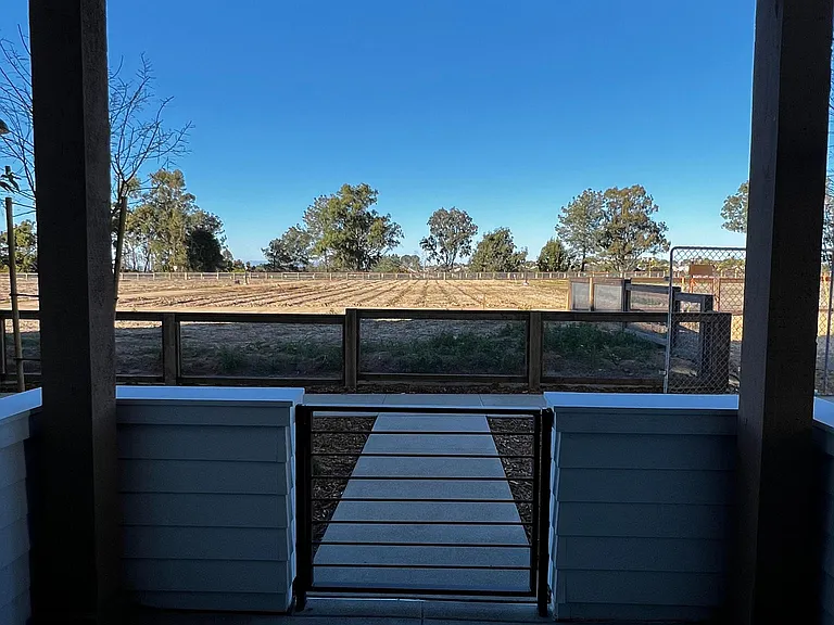 1016 Palmaria Ct — Photo 19