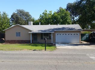 6950 Mariposa Ave, Citrus Heights, CA 95610