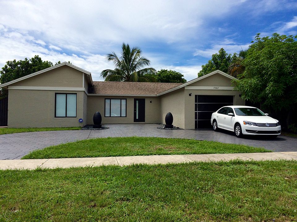 1st image of 19602 NW 60th Ct