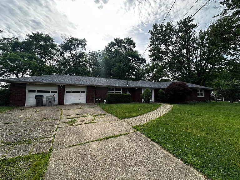 106 Fawn Valley Dr — Photo 18