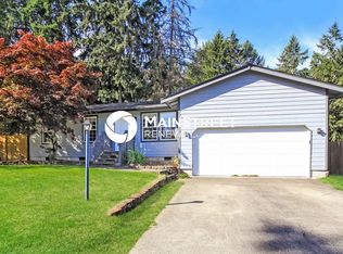 24618 46th Ave E, Graham, WA 98338