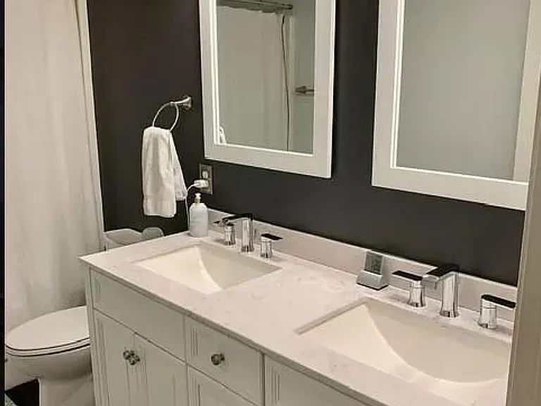 960 Baden Manor Dr — Photo 10