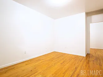 Rented by Bellmarc Realty