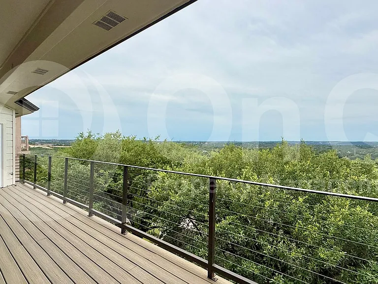 112 Paragon Ct — Photo 36