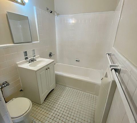 5th image of 311 Main St #E4