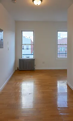 Rented by Steffan Olausson Partridge, LREB | media 28