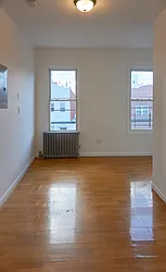 Rented by Steffan Olausson Partridge, LREB