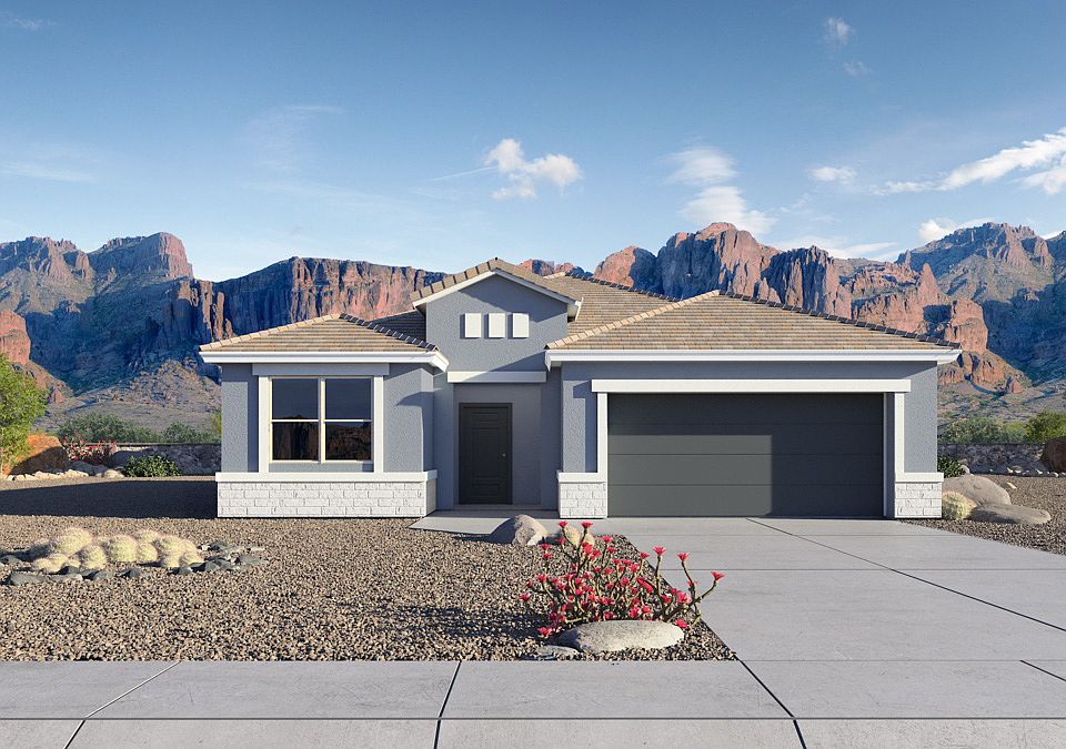 Elevation Image 0.