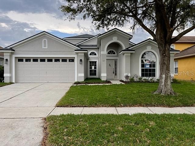 1st image of 421 Canary Island Ct