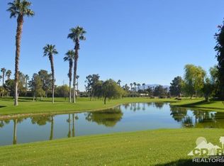 28868 Isleta Ct, Cathedral City, CA 92234