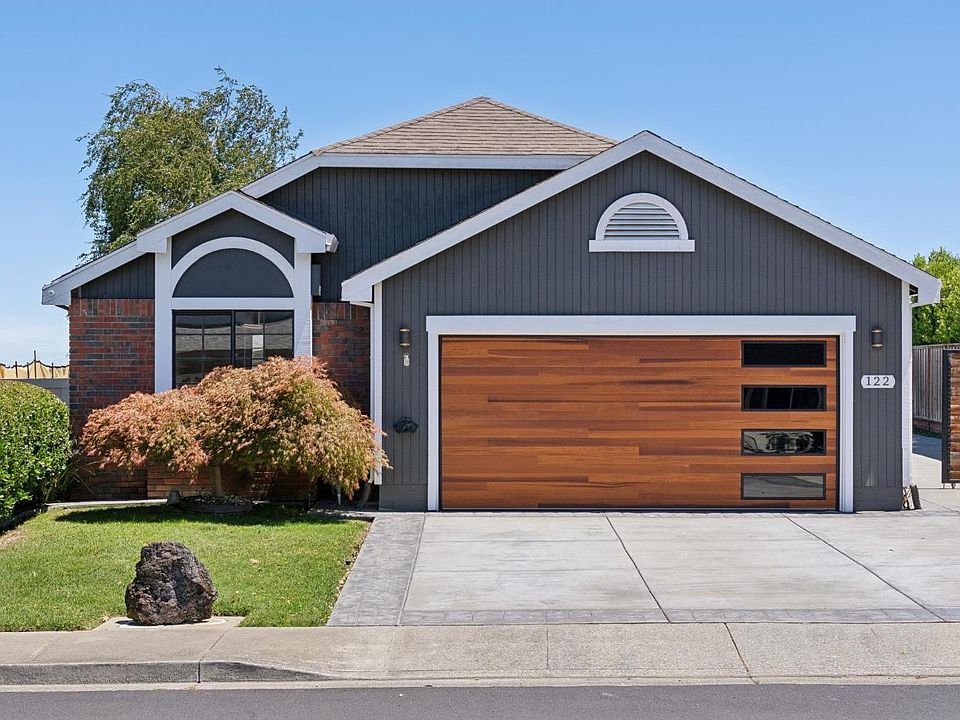 1st image of 122 Clearview Drive