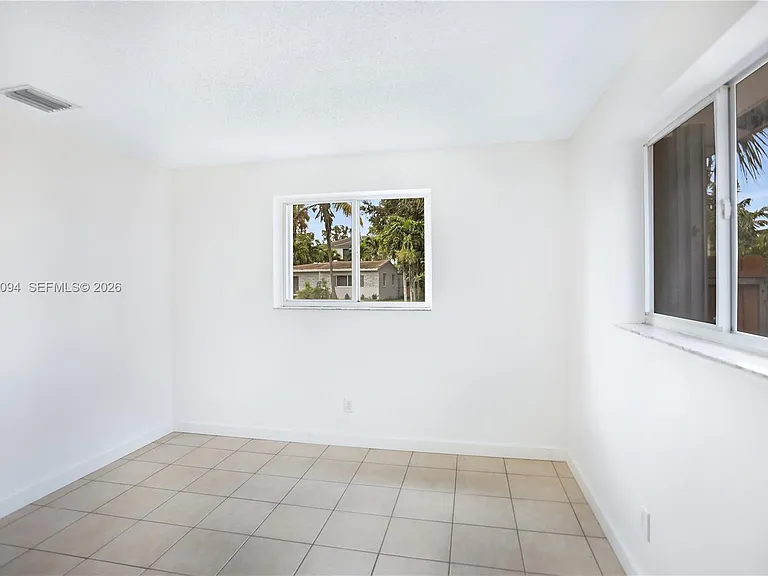 1522 SW 30th St #1 — Photo 21