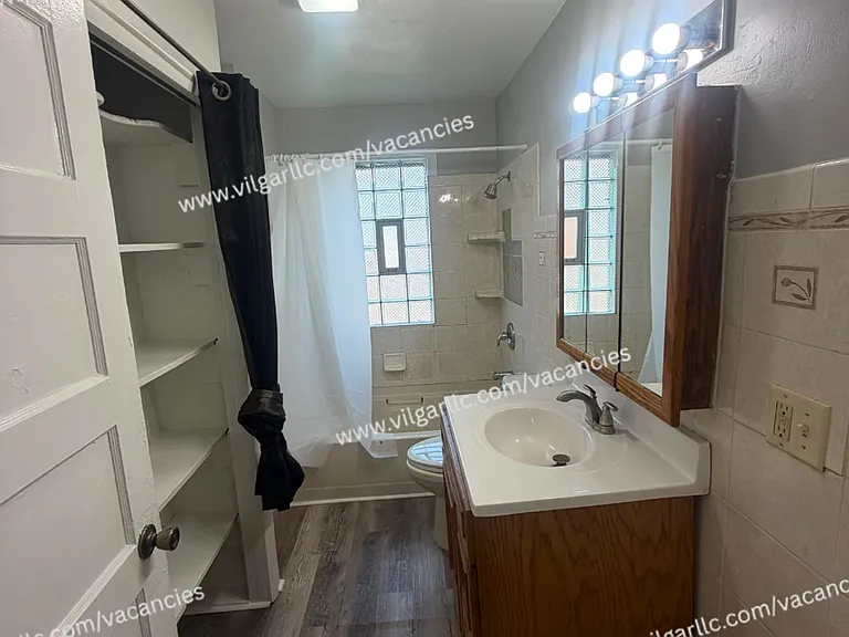 4639 Connecticut St — Photo 15