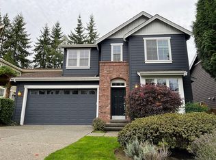 521 3rd Ave S, Kirkland, WA 98033