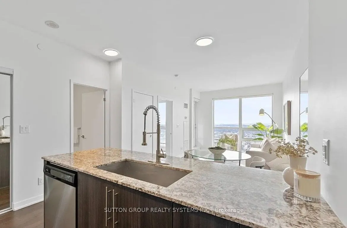 1 bed, $2,199 — Photo 2