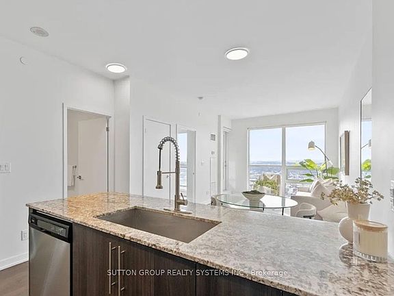 2nd image of 510 Curran Pl #4103