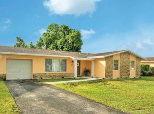 13381 SW 78th St, Miami, FL 33183