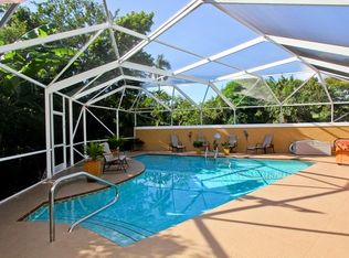 720 S Atlantic Dr, Lantana, FL 33462