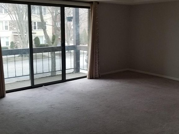 2nd image of 10430 S Keating Ave APT B3