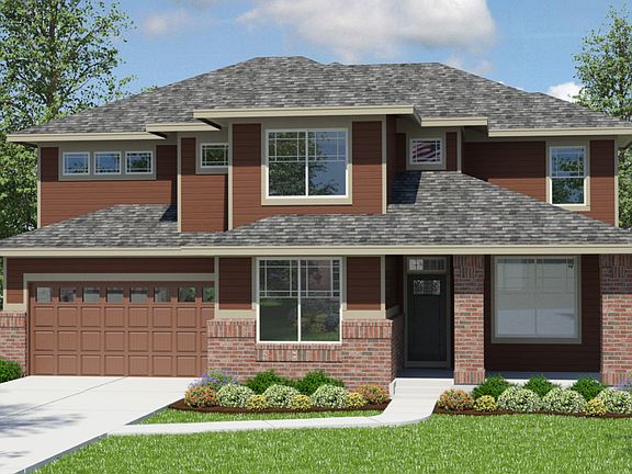 Elevation Image 0.