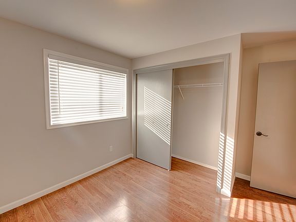 2nd image of 2017 Eastlake Ave E APT 201