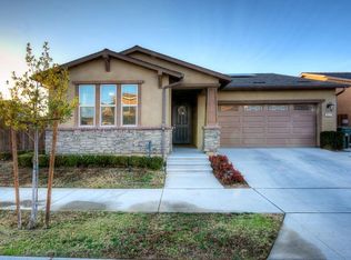 3012 Redington Ave, Clovis, CA 93619